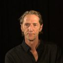 andrew-wallace andrew-wallace